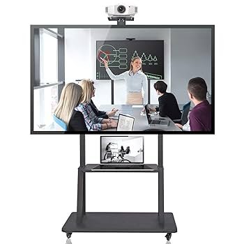 VIDEO CONFERENCING SYSTEM ​