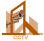 CCTV Camera Installation