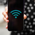Wifi Setup